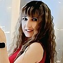 Анечка, 34 года