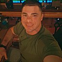 Александр, 37 лет