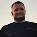 Сергей, 46 лет