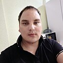 Алексей, 32 года