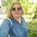 Оксана, 50 лет