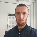 Александр, 36 лет