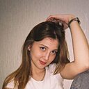 Нася, 24 года
