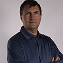 Владимир, 50 лет