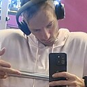 Yury, 32 года