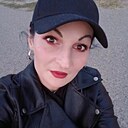 Катерина, 42 года