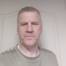 Фотография мужчины Виталий, 57 лет из г. Псков