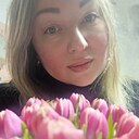 Оксана, 36 лет