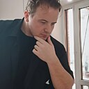 Дмитрий, 31 год