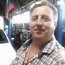 Сергей, 54 года
