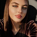 Анна, 27 лет