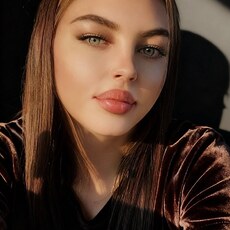 Фотография девушки Анна, 27 лет из г. Красноярск