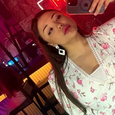 Фотография девушки Юлия, 22 года из г. Керчь