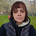 Екатерина, 42 года