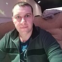 Павел, 37 лет