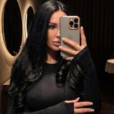 Фотография девушки Леся, 36 лет из г. Тамбов