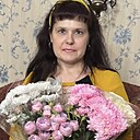 Светлана, 50 лет