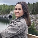 Алена, 36 лет