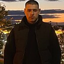 Олег, 20 лет