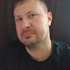 Фотография мужчины Алекс, 40 лет из г. Кемерово