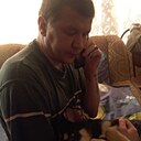 Вася, 39 лет