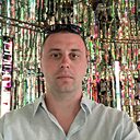 Денис, 34 года