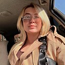 Мария, 34 года