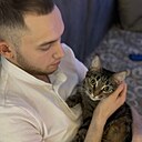 Anton, 24 года