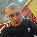 Серёга, 36 лет