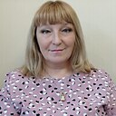 Anzu, 50 лет