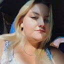 Виктория, 30 лет