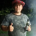Александр, 44 года