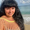 Оксана, 48 лет