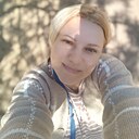 Анна, 42 года