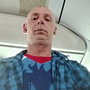 Igor, 42 года