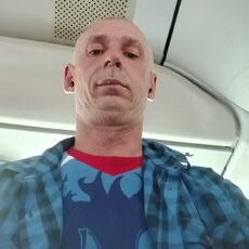 Фотография мужчины Igor, 42 года из г. Житомир