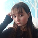 Яна, 19 лет