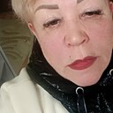 Svetlana, 52 года