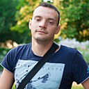 Сергей, 36 лет