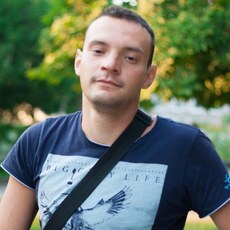 Фотография мужчины Сергей, 36 лет из г. Запорожье