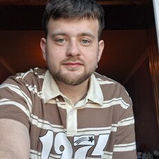 Фотография мужчины Gr, 22 года из г. Сочи