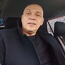 Палыч, 49 лет