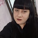 Кристина, 31 год