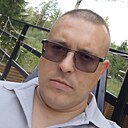 Андрей, 33 года