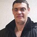 Степан, 37 лет