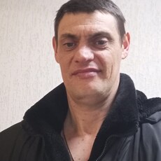 Фотография мужчины Степан, 37 лет из г. Звенигово