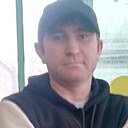 Валижон, 36 лет