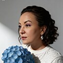Лунный Странник, 43 года