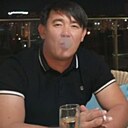 Руслан, 34 года