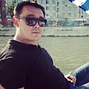 Руслан, 35 лет